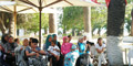 Description de la photo