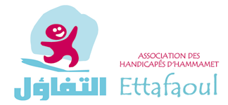 Ettafaoul